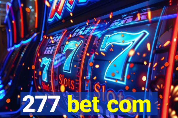 277 bet com